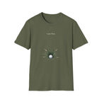 I AM FINE T-Shirt