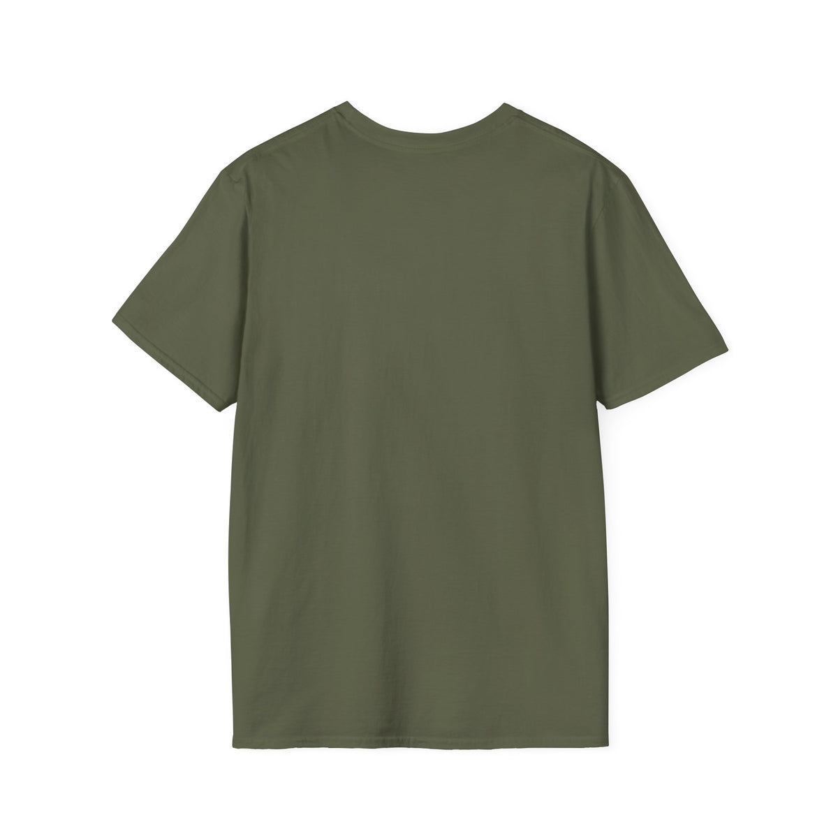 TIL DEATH DO US PAR ARGYLE T-SHIRT