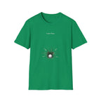 I AM FINE T-Shirt