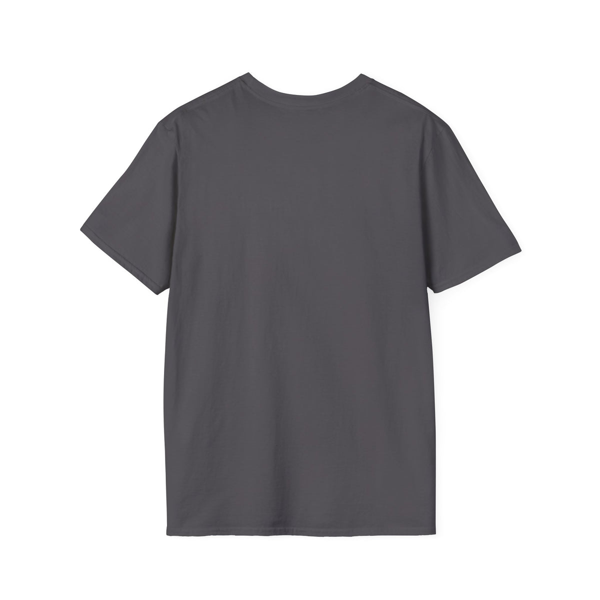 TAKE ME TO YOUR LEADERBOARD ALIEN T-SHIRT