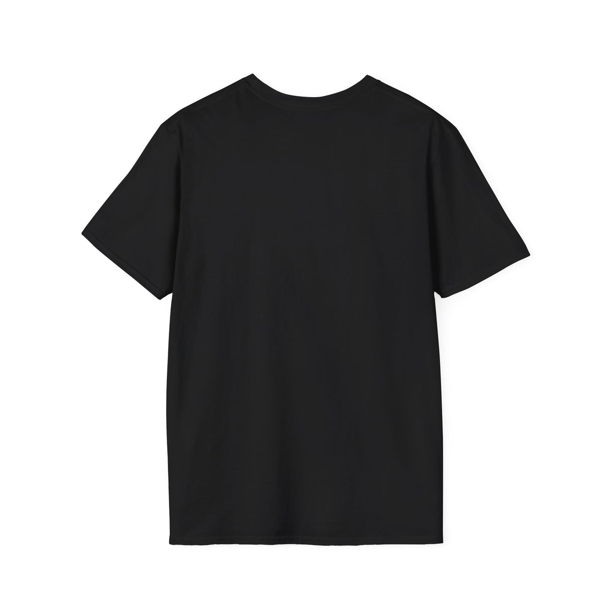 TAKE ME TO YOUR LEADERBOARD ALIEN T-SHIRT